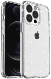 Kimaltelevat Bling-kuoret