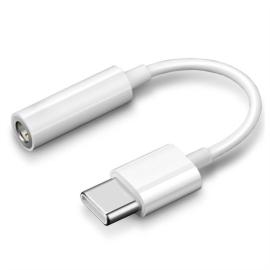 Adapterit