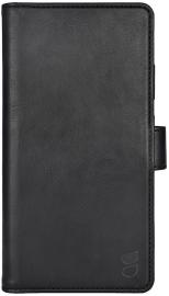 Samsung Galaxy S24 Ultra