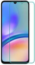 Samsung Galaxy A05s