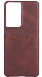 Samsung Galaxy S21 Ultra