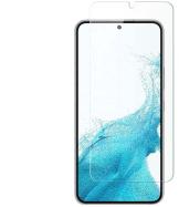 Samsung Galaxy S21 FE