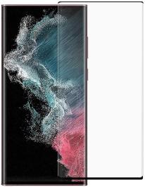 Samsung Galaxy S22 Ultra