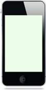 iPhonetalo iPhonetalo