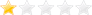 Tähti