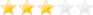 Tähti