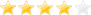 Tähti
