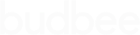 Toimitukset Budbee