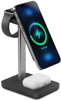 Jatkuvasti uusia tuotteita <br>Apple-laitteille!